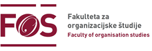FOŠ